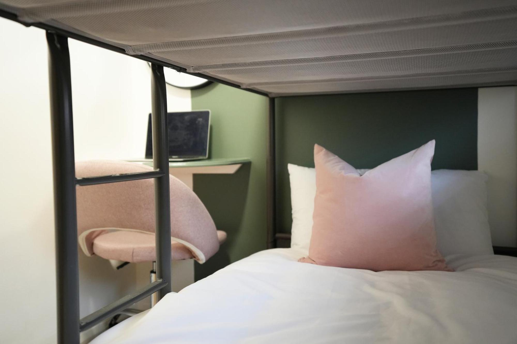 Casa vacanze Tapton View - Modern Near Chesterfield Town Center, Train Station & The Peak District